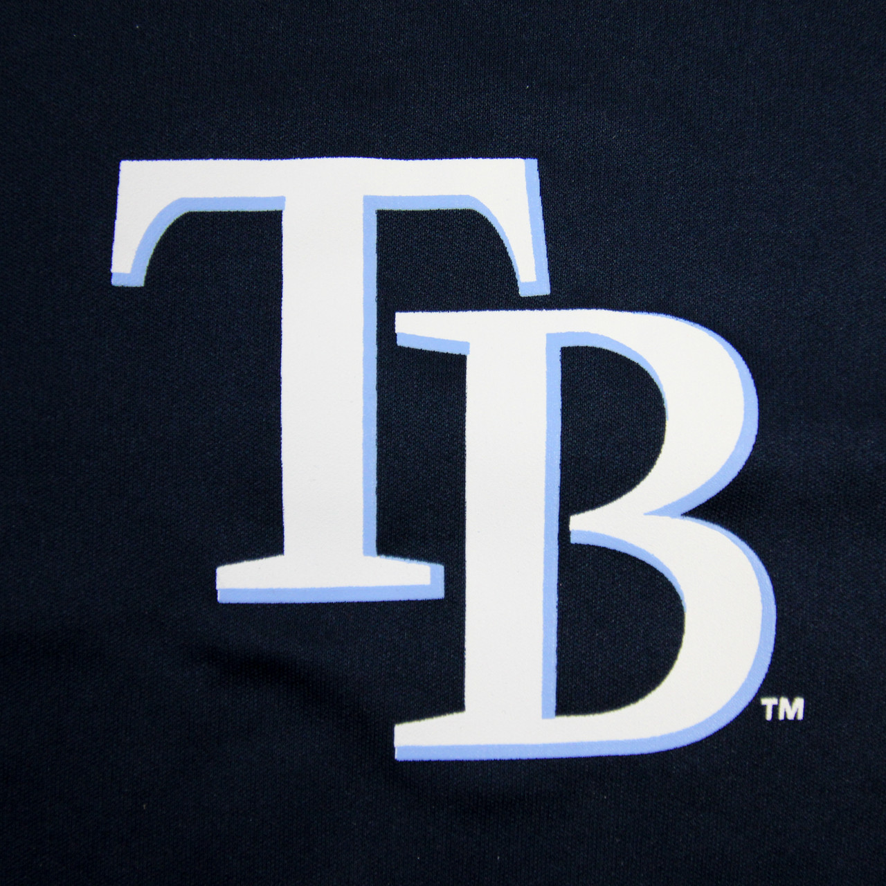 Tampa Bay Rays